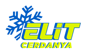 Elit Cerdanya